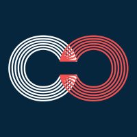 Creately Support (@creately_help) 's Twitter Profile