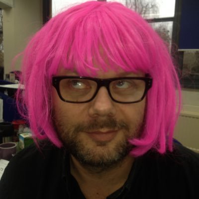 nblovie's profile picture. Narrowboat Lovie - 60ft of rusting paradise @ Farncombe Boat House, River Wey. 1996 Evans & Son Cruiser. just me & Orson the Frenchie