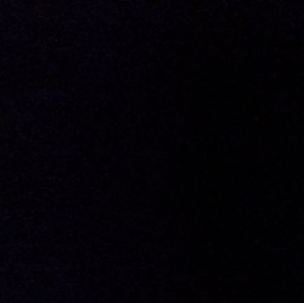 lonerafee1's profile picture. so I am a good person