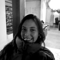 Leonor Morgado (@aleonormorgado) 's Twitter Profile