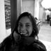 Leonor Morgado (@aleonormorgado) Twitter profile photo Leonor Morgado (@aleonormorgado) Twitter profile photo