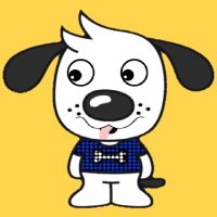 Cripto Hub (@criptohub1111) 's Twitter Profile