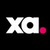 XA Digital Ltd (@xadigital) Twitter profile photo XA Digital Ltd (@xadigital) Twitter profile photo