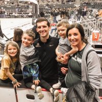 Clint Sargent (@cbsargent10) 's Twitter Profile