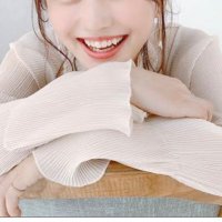 いなたん (@pikotan_panda) 's Twitter Profile