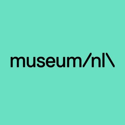 museumnl Profile Picture