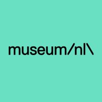 Museum.nl (@museumnl) 's Twitter Profile Photo