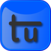 ticle_united's profile picture. ticle united verbindet die Vorteile von Sozialem Netzwerk, Nachrichten, Informationen und e-Learning zum neuen Social Learning - Einfach kostenlos mitmachen!