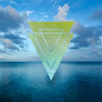 Infinite Potential (@infinite_ptnl) 's Twitter Profile
