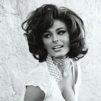 tatianasuetova (@tatianasuetova) 's Twitter Profile Photo tatianasuetova (@tatianasuetova) 's Twitter Profile Photo