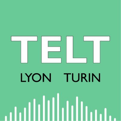 TELT Lyon Turin