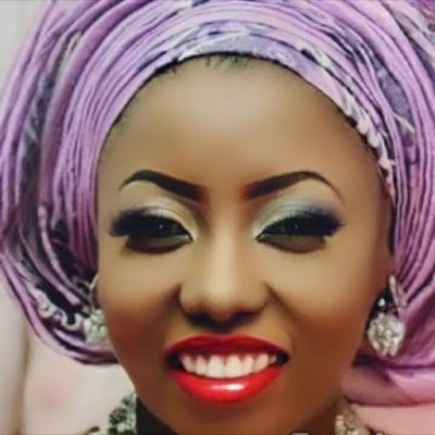 BamBam14101228's profile picture. Pleasant and caring