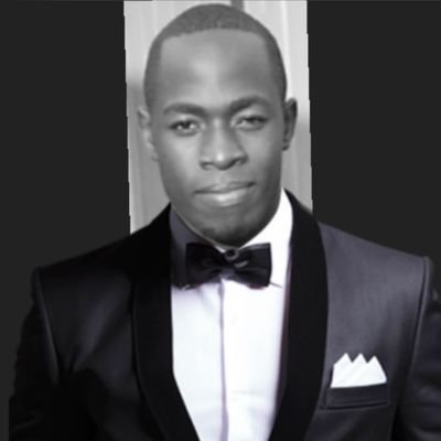 KulobaJoshua10's profile picture. Impressive World of Engineering