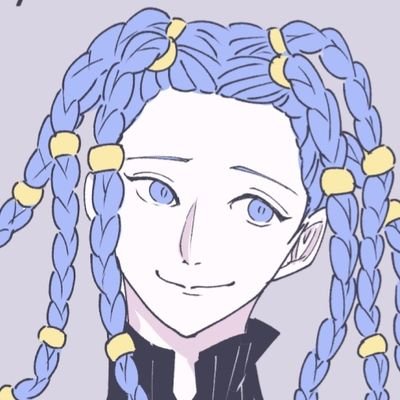 しゃるさんのプロフィール画像