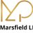MarsfieldLP's profile image