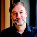 Chris McEleavey - @ChrisMacBP - Twitter