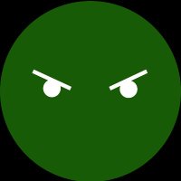 Angry Monk (@angrymonkuk) 's Twitter Profile