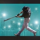 LoMoZephyrs's profile picture. 