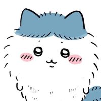 뵤.. (@myolubb) 's Twitter Profile