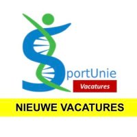 Gymdocenten (@gymdocentennl) 's Twitter Profile