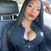 3D Na'Tee (@3dnatee) Twitter profile photo 3D Na'Tee (@3dnatee) Twitter profile photo