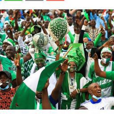 praiseoverflow's profile picture. easy going