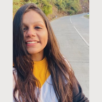 Akshita67164441's profile picture. 