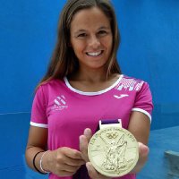 Sofía Toro (@sofiatoropp) 's Twitter Profile Photo Sofía Toro (@sofiatoropp) 's Twitter Profile Photo