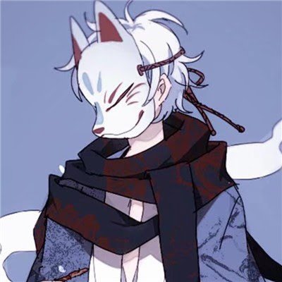 rollfire1's profile picture. 