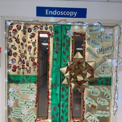 EndoscopyASPH Profile Picture