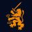 Federatie Indische Nederlanders
