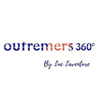 Outremers360(@outremers360) 's Twitter Profile Photo