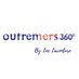 Outremers360 (@outremers360) Twitter profile photo Outremers360 (@outremers360) Twitter profile photo