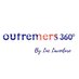 @outremers360