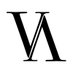Villita (@j_villita_) Twitter profile photo Villita (@j_villita_) Twitter profile photo