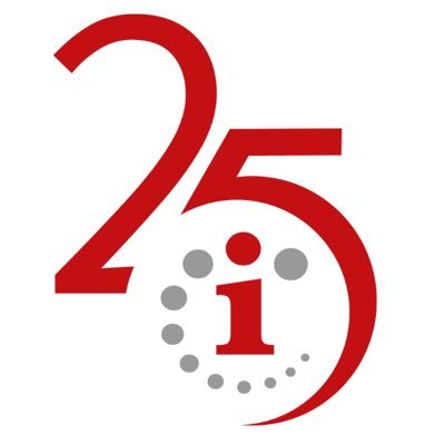 CreditinfoG's profile picture. We provide intelligent information, software and analytics solutions to facilitate access to finance.