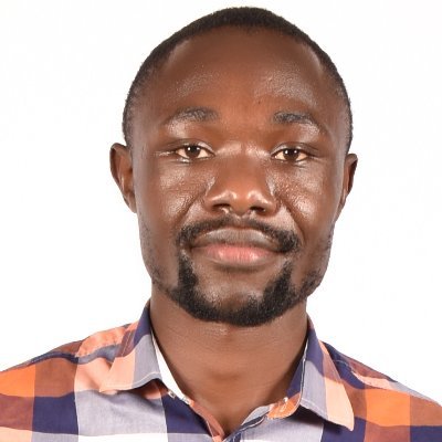 Wesakania4's profile picture. Software Engineer|HTML|CSS|JavaScript|Educator.

I am devoted to building products and solutions aimed at improving human life.