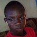 Cedrik Sandwidi (@sandcedrik12) Twitter profile photo