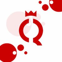 Creative Royal (@creativeroyalyt) 's Twitter Profile
