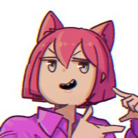 Masa (@chilled_cola) 's Twitter Profile