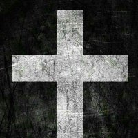 Burdett Dargis (@burdettdargis) 's Twitter Profile