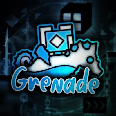 GrenadeofTacos's profile picture. GD Creator