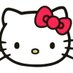 Alizzee (@alizzee34) Twitter profile photo Alizzee (@alizzee34) Twitter profile photo