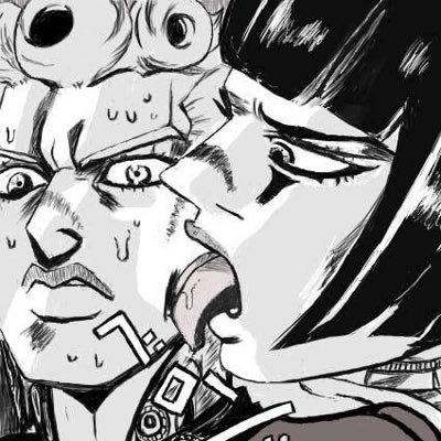 UYOBjLtccN7rQDC's profile picture. この世の終わり