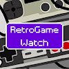 RetroGameWatch vous propose des vidéos dédiées aux jeux video retro, des tests, des astuces sur des consoles Nintendo, Sega, Playstation et Xbox. #retrogaming