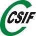 @CSIFnacional