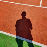 Mark Ray (@oxmarkray) 's Twitter Profile