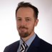 Simon Ashworth (@SimonAshworth) Twitter profile photo Simon Ashworth (@SimonAshworth) Twitter profile photo