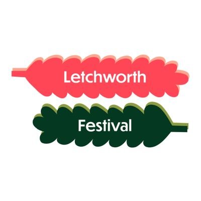 June Festival (2022 dates shortly to be announced), showcasing he unique culture, events and community of Letchworth Garden City.