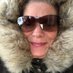Jo newell (@jonewel67071943) Twitter profile photo Jo newell (@jonewel67071943) Twitter profile photo